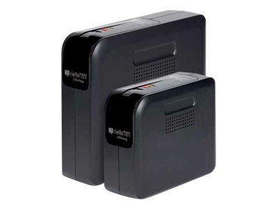  RIELLO  UPS iDialog IDG 1200 - UPS - 720 vatios - 1200 VAIDG 1200