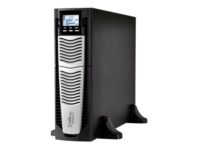  RIELLO  UPS Sentinel Dual SDU 4000 - UPS - 3600 vatios - 4000 VASDU 4000