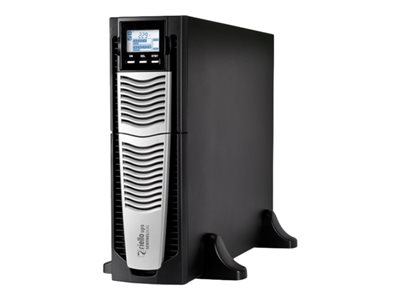  RIELLO  UPS Sentinel Dual SDU 5000 - UPS - 5000 vatios - 5000 VASDU5000