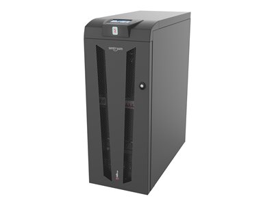  RIELLO  UPS Sentryum Active S3T ACT 10 - UPS - 10000 vatios - 10000 VAS3T 10 ACT S1