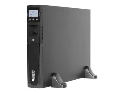  RIELLO  UPS Vision Dual VSD 1500 - UPS - 1.35 kW - 1500 VAVSD 1500