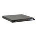  RIELLO  UPS Vision Rack VSR 800 - UPS - 640 vatios - 800 VAVSR 800