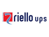 Riello UPService iWarranty+3 - ampliación de la garantía - 3 años