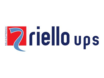  RIELLO  UPService iWarranty+3 - ampliación de la garantía - 3 añosIW4