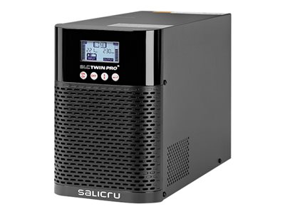  SALICRU  SLC TWIN PRO2 2000 - UPS - 1800 vatios - 2000 VA699CA000017