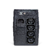 SPS 500 ONE BL IEC LINE        ACCS-INTEACTIVE 662AG000002