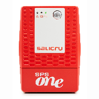 SPS 500 ONE IEC                ACCS500/250 662AF000013