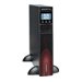  SALICRU  SPS ADVANCE RT2 800 - UPS - 720 vatios - 800 VA6A0CA000001