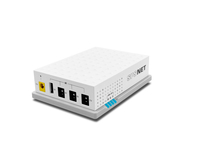 SPS NET2 LITHIUM BATTERIES     ACCS 658BB000009