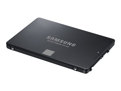  Samsung MZ-750250BW