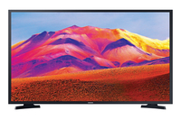 32IN TV FHD HOTEL              TVLYNK CLOUD HT5300 SERIES HG32T5300EZXEN