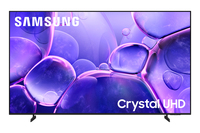 SAMSUNG 50 IN HU7000F          TVLED 4K ULTRA HD HG50U700FEUXEN