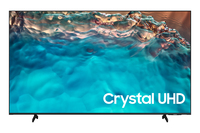 55IN UHD 4K SMART TV           TVSERIE HBU800 HG55BU800EUXEN