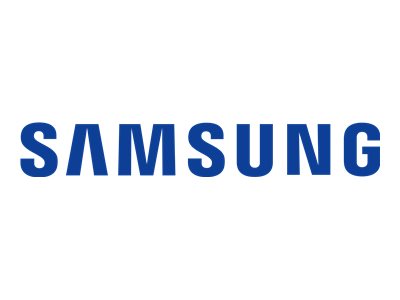  Samsung EXTENSION DE GARANTIAS DE 1 ANOSVCSGAMA MEDIAP-GT-1CXXS0MZ