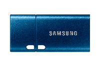 Samsung Flash Drive 256GB USB 3.1 Tipo-C MUF-256DA/APC