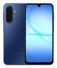 Samsung GALAXY-A17 5G                  SMD128GB SM-A176BZBAEUB