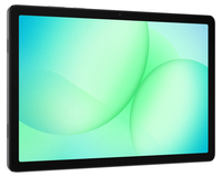 GALAXY TAB A11+5G              SYST128GB SM-X236BZAREUB
