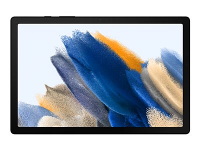  SAMSUNG  Galaxy Tab A8 - tableta - Android - 128 GB - 10.5