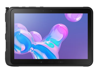  SAMSUNG  Galaxy Tab Active Pro - tableta - Android - 64 GB - 10.1
