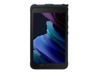  SAMSUNG  Galaxy Tab Active3 - Enterprise Edition - tableta - Android - 64 GB - 8