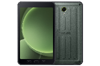 GALAXY TAB ACTIVE5 128GB WI-FI SYSTANDROID 12 10.1IN 1920 X 1200 EX SM-X300NZGAEEB