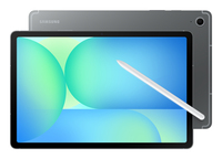 GALAXY TAB S10 FE WI-FI        SYST128GB SM-X520NZAREUB