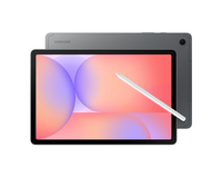 GALAXY TAB S10 LITE WI-FI SP   SYST128GB SM-X400NZAREUB