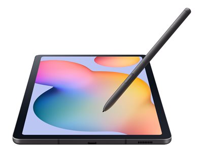  SAMSUNG  Galaxy Tab S6 Lite - tableta - Android - 128 GB - 10.4