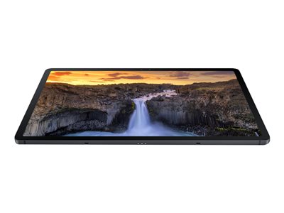  SAMSUNG  Galaxy Tab S7 FE - tableta - Android - 64 GB - 12.4