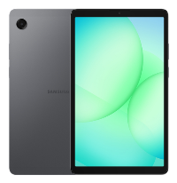 Samsung GalaxyTab A11 Wi-Fi  8.7" 4GB 64GB Gris SM-X130NZAAEUB
