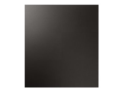  SAMSUNG  LH025IFHBAS IFH Series LED display unit - para señalización digitalLH025IFHBAS/EN