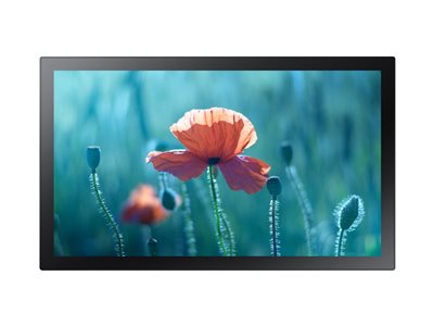  SAMSUNG  QB13R-T QBR Series - 13