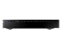 Samsung SBB-SSN SBB-SS08NV2XEN         PERPUHD SSSP6.0 WIFI SBB-SS08NV2XEN