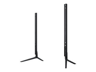  SAMSUNG  STN-L3240E base - para pantalla LCDSTN-L3240E/EN