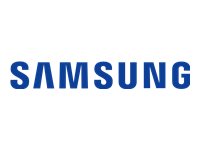 Samsung STN-L3240F - base - diseño en forma de Y - para pantalla LCD