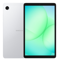SAMSUNG Tablet Samsung Galaxy Tab A11 8.7"/ 4GB/ 64GB/ Octacore/ Gris SM-X130NZAAEUB