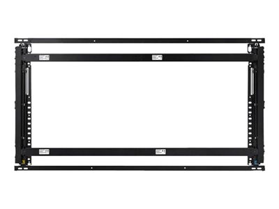  SAMSUNG  WMN-55VD abrazadera - para muro de vídeoWMN-55VD/EN