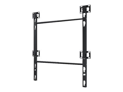  SAMSUNG  WMN8200SD kit de montaje - para TV con pantalla de cristal líquidoWMN8200SD/EN