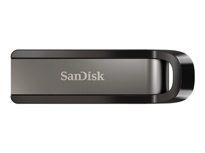  SANDISK  Extreme Go - unidad flash USB - 64 GBSDCZ810-064G-G46