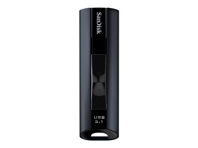  SANDISK  Extreme Pro - unidad flash USB - 128 GBSDCZ880-128G-G46