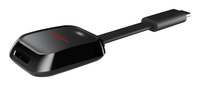 Sandisk MICROSD CARD WITH USB-C        ACCSREADER/WRITER USB3.2 GEN1 TYPE C SDDR-B751-GNANN