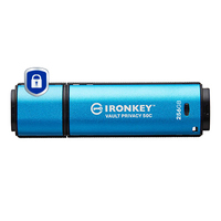 Sandisk ULTRA DUAL DRIVE GO USB TYPE- CMEMABSIN.GREEN GLOBAL 400MB/S 256GB SDDDC3-256G-G46AG