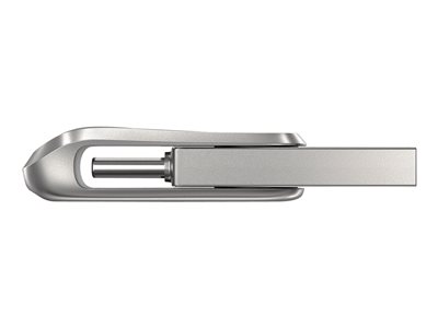  SANDISK  Ultra Dual Drive Luxe - unidad flash USB - 1 TBSDDDC4-1T00-G46