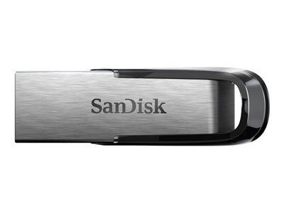  SANDISK  Ultra Flair - unidad flash USB - 32 GBSDCZ73-032G-G46