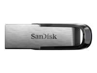 SanDisk Ultra Flair - unidad flash USB - 32 GB SDCZ73-032G-G46B