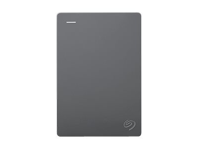  SEAGATE  Basic STJL4000400 - disco duro - 4 TB - USB 3.0STJL4000400