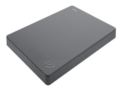  SEAGATE  Basic STJL5000400 - disco duro - 5 TB - USB 3.0STJL5000400