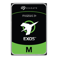 Seagate Exos M ST28000NM003K 28TB SATA/600 3.5" ST28000NM003K