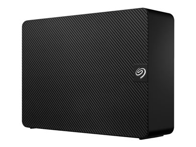  SEAGATE  Expansion Desktop STKP4000400 - disco duro - 4 TB - USB 3.0STKP4000400