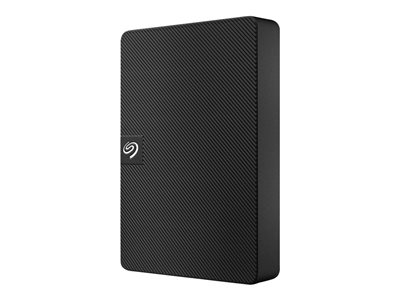  SEAGATE  Expansion STKM1000400 - disco duro - 1 TB - USB 3.0STKM1000400